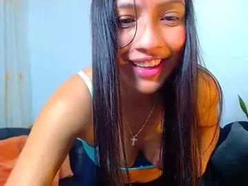 _xxxlittlegirl Image 2