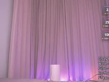 monicaflower – webcam model profile photo Image 3