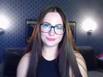 _your__pleasure_ – webcam model profile photo