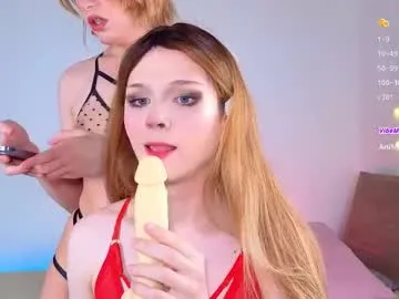 _megaan__ – webcam model profile photo Image 4