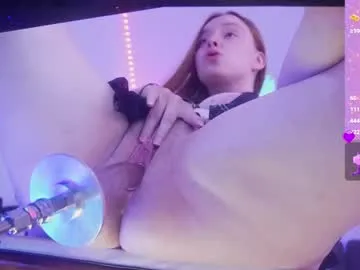 7inchairyuncutindianhunk – webcam model profile photo Image 11