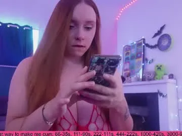 7inchairyuncutindianhunk – webcam model profile photo Image 7