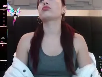 monicaflower – webcam model profile photo Image 17