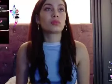 monicaflower – webcam model profile photo Image 4