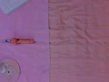 NinnaSalvatore – webcam model profile photo Image 12