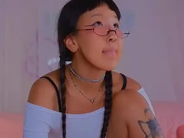 NinnaSalvatore – webcam model profile photo Image 15