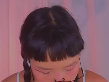 NinnaSalvatore – webcam model profile photo Image 4