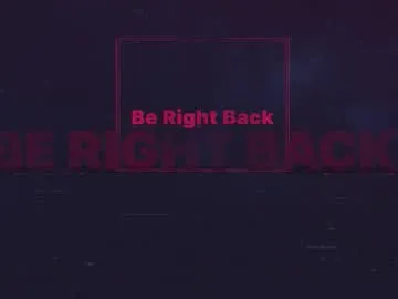 NinnaSalvatore – webcam model profile photo Image 9