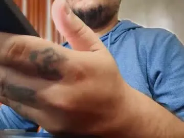 ziyaa_1 – webcam model profile photo Image 18