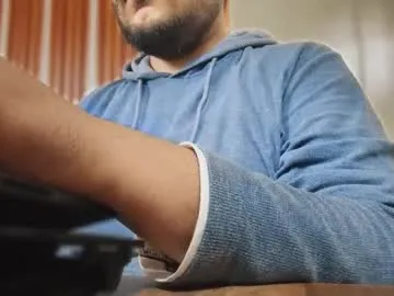 ziyaa_1 – webcam model profile photo Image 19