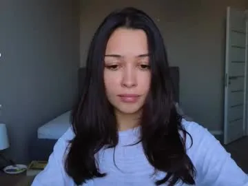 goofyshygirl1 – webcam model profile photo Image 11