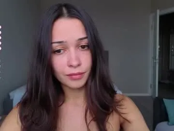 goofyshygirl1 – webcam model profile photo Image 12