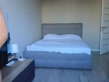 goofyshygirl1 – webcam model profile photo Image 13