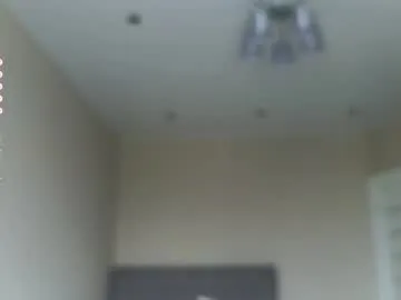 goofyshygirl1 – webcam model profile photo Image 15