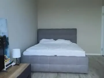 goofyshygirl1 – webcam model profile photo Image 16