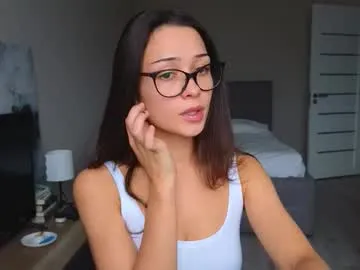 goofyshygirl1 – webcam model profile photo Image 17