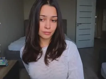 goofyshygirl1 – webcam model profile photo Image 3