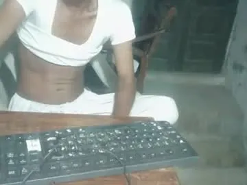 SoffyCarter – webcam model profile photo Image 2