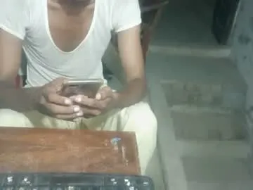 SoffyCarter – webcam model profile photo Image 3