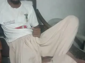 SoffyCarter – webcam model profile photo Image 5