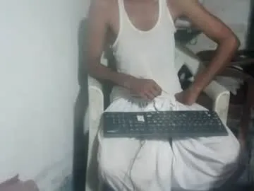 SoffyCarter – webcam model profile photo Image 7