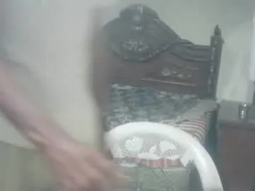 SoffyCarter – webcam model profile photo Image 9