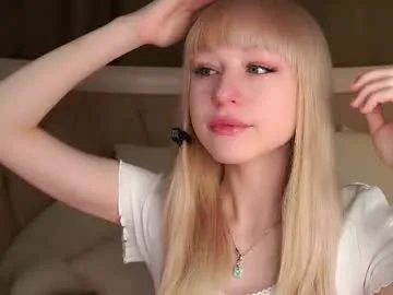 monicaflower – webcam model profile photo Image 15