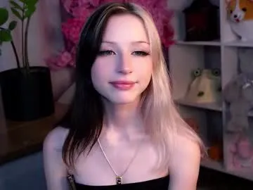 monicaflower – webcam model profile photo Image 3