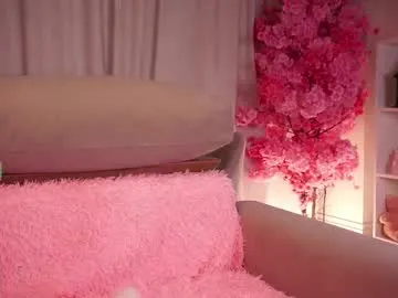 monicaflower – webcam model profile photo Image 5