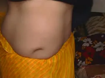 aaradhya_sexy_88's Thumb Image