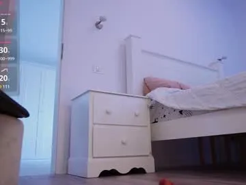 aariana4u Image 6