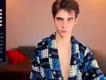 ElizaRoberts – webcam model profile photo Image 13