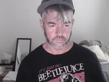 rupali01 – webcam model profile photo Image 2