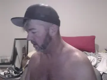 rupali01 – webcam model profile photo Image 3