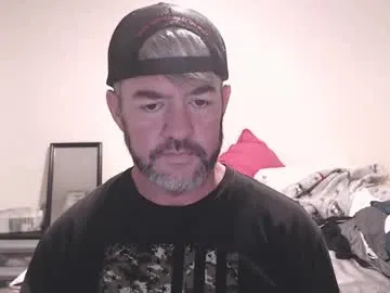 rupali01 – webcam model profile photo Image 4