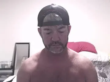 rupali01 – webcam model profile photo Image 5