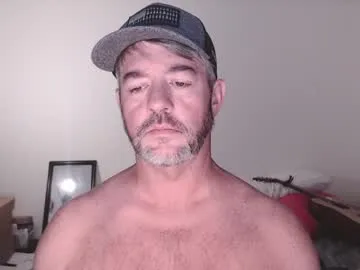 rupali01 – webcam model profile photo Image 6