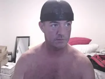 rupali01 – webcam model profile photo Image 7