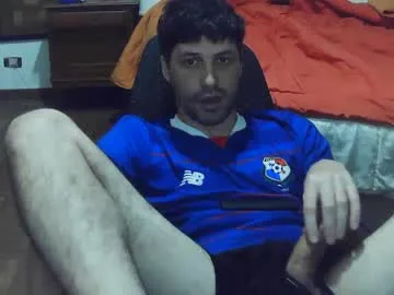 minahoneyy38 cam session Image 10