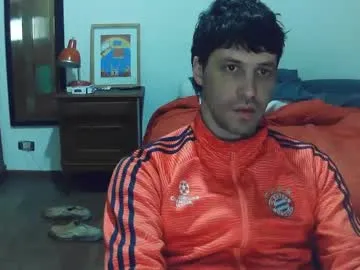 minahoneyy38 cam session Image 11