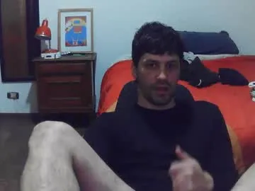 minahoneyy38 cam session Image 12