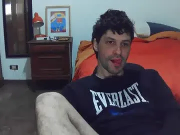 minahoneyy38 cam session Image 13