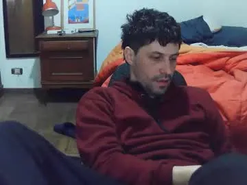 minahoneyy38 cam session Image 14