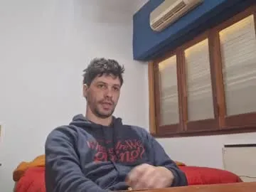 minahoneyy38 cam session Image 15