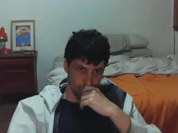 minahoneyy38 cam session Image 18