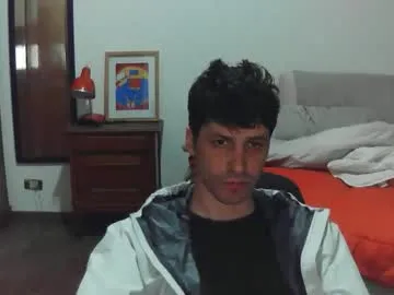 minahoneyy38 cam session Image 19