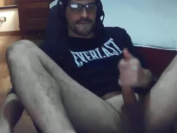 minahoneyy38 cam session Image 2