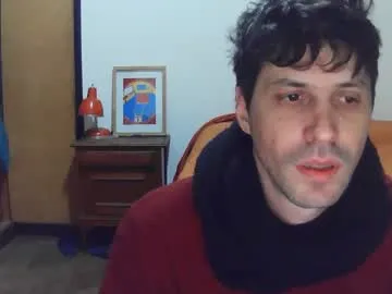 minahoneyy38 cam session Image 3