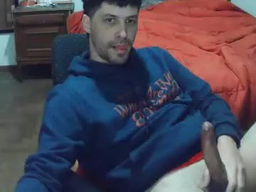 minahoneyy38 cam session Image 4