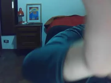 minahoneyy38 cam session Image 5